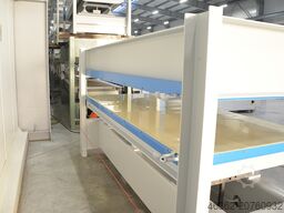 Italpresse PRASA UT6