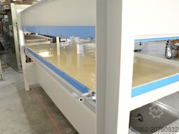 Italpresse PRASA UT6