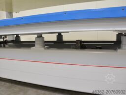 Italpresse PRASA UT6