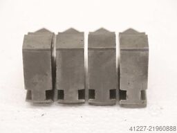 unbekannt Breite 18 mm