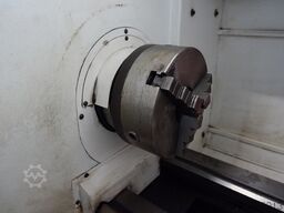 CNC CK6150