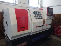 CNC CK6150
