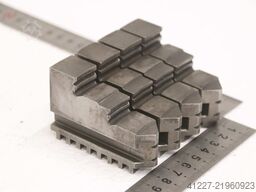 unbekannt Breite 20 mm
