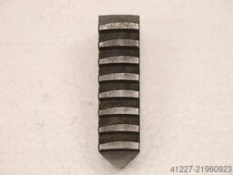 unbekannt Breite 20 mm