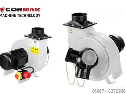 CORMAK FM300SN