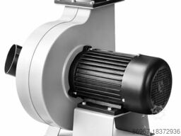 CORMAK FM300SN