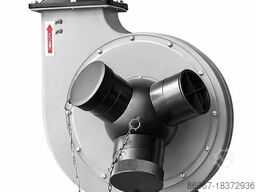 CORMAK FM300SN