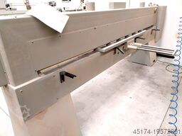 CASATI TM 3100