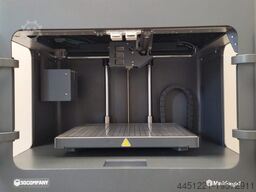 Markforged Metal X Complete System