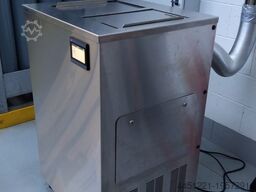 Markforged Metal X Complete System