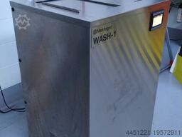 Markforged Metal X Complete System