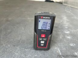 Mercedes-Benz Sprinter 316 TK V-300 MAX Tiefkühlkoffer MIETE