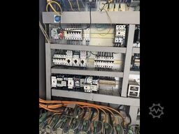 Tetra Pak® Cap 30 Speed