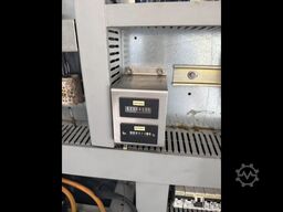 Tetra Pak® Cap 30 Speed