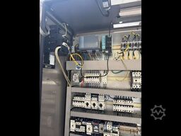 Tetra Pak® Cap 30 Speed