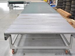 Sacot TAB 59 DX
