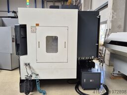 POS POSmill C 1050