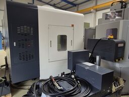 POS POSmill C 1050