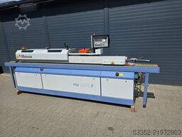Hebrock top 3003f
