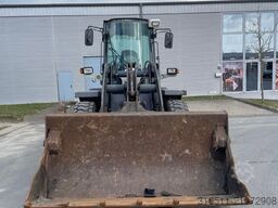 Terex TL160