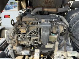 Terex TL160