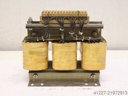 Romarsh Mikron 3UR5-0/64  VC500D