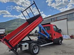 Beckmann Technik & Service KG Beckmann Technik & Service KG Beckmann Technik & Service KG
