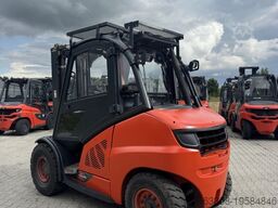 Linde H50D-02