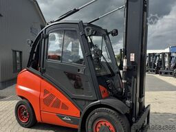 Linde H50T-02
