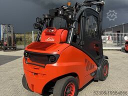 Linde H50T-02