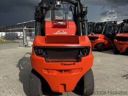 Linde H50T-02