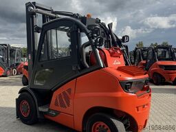 Linde H50T-02