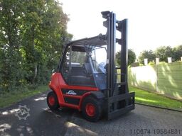 Linde H70T-02