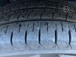 Iveco Daily 35s14 Furgone 4,40 mt. - Euro 6 -