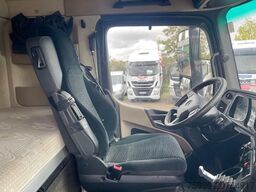 Mercedes-Benz Actros 1845 WDF9634031B990433,   594760 km, COM...