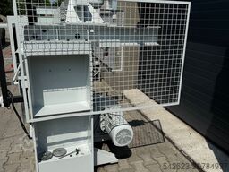 Schon 6100B CE Schoen Sandt Atom 6100B CE