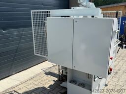 Schon 6100B CE Schoen Sandt Atom 6100B CE