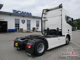 Schinfa Machinerevisie Schinfa Machinerevisie Schinfa Machinerevisie