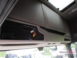 Scania R 460 A4x2NA
