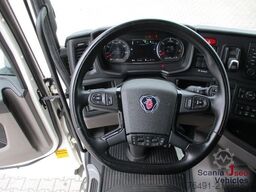 Scania R 460 A4x2NA