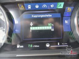 Scania R 460 A4x2NA