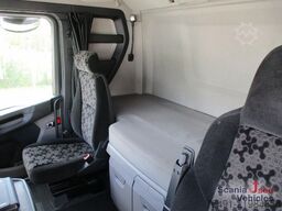 Scania S 500 A4x2EB Lowliner
