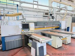 SCHELLING FK6 430/330