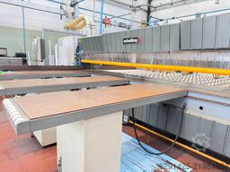 SCHELLING FK6 430/330