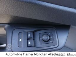 VW Caddy Cargo  *4Motion*AHK*Aluca* SHZ*