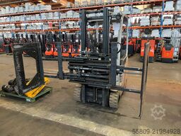 Kaup T 413 GT // weiße Ware