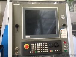 FINN POWER BCE4-200