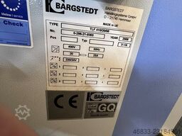 Gmatick GmbH Gmatick GmbH Gmatick GmbH