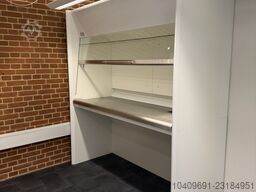 Alfa-Omega Lab 