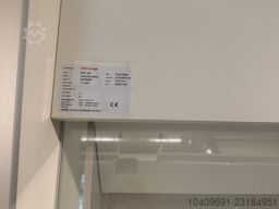 Alfa-Omega Lab 
